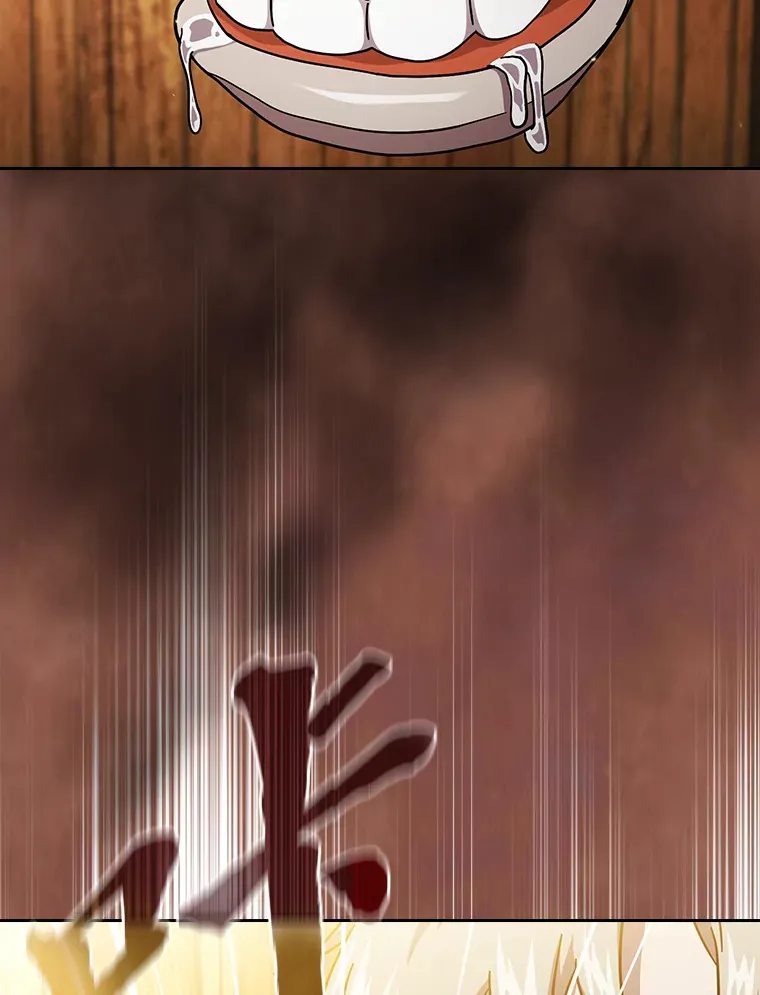 35.简单的骑马课程 第107页