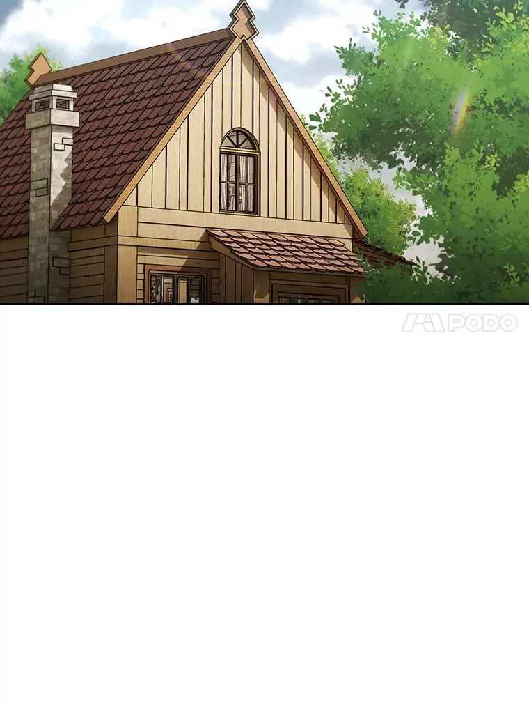 36.命中注定要种田 第38页