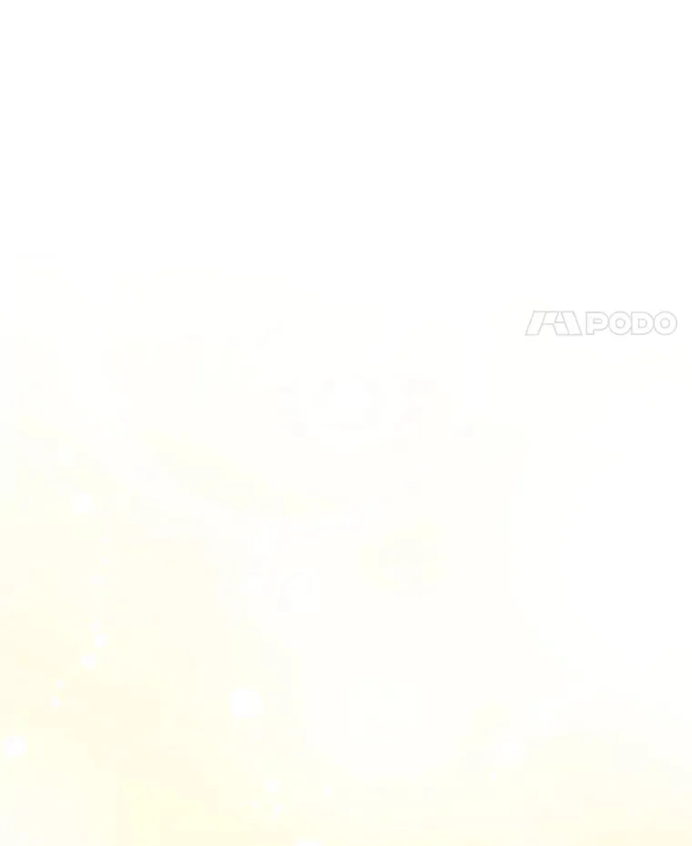 37.冰山教授贴心答疑 第11页