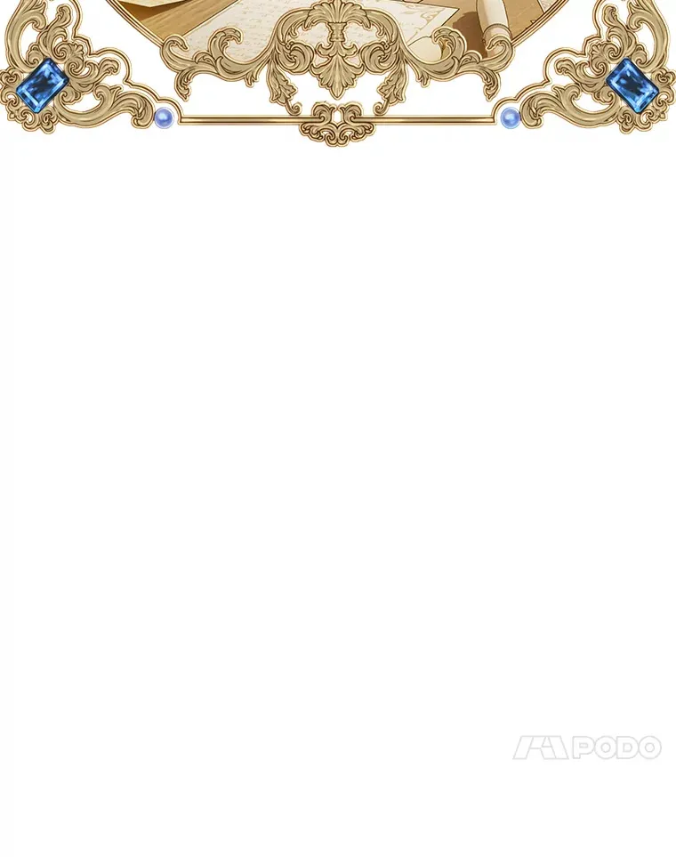 37.冰山教授贴心答疑 第31页