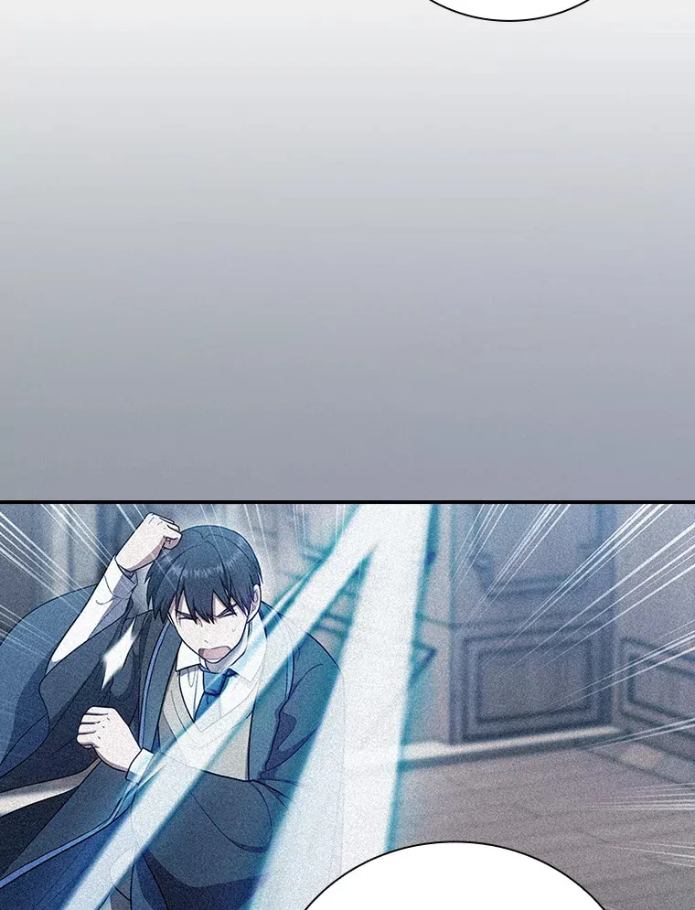 38.战斗魔法师 第17页