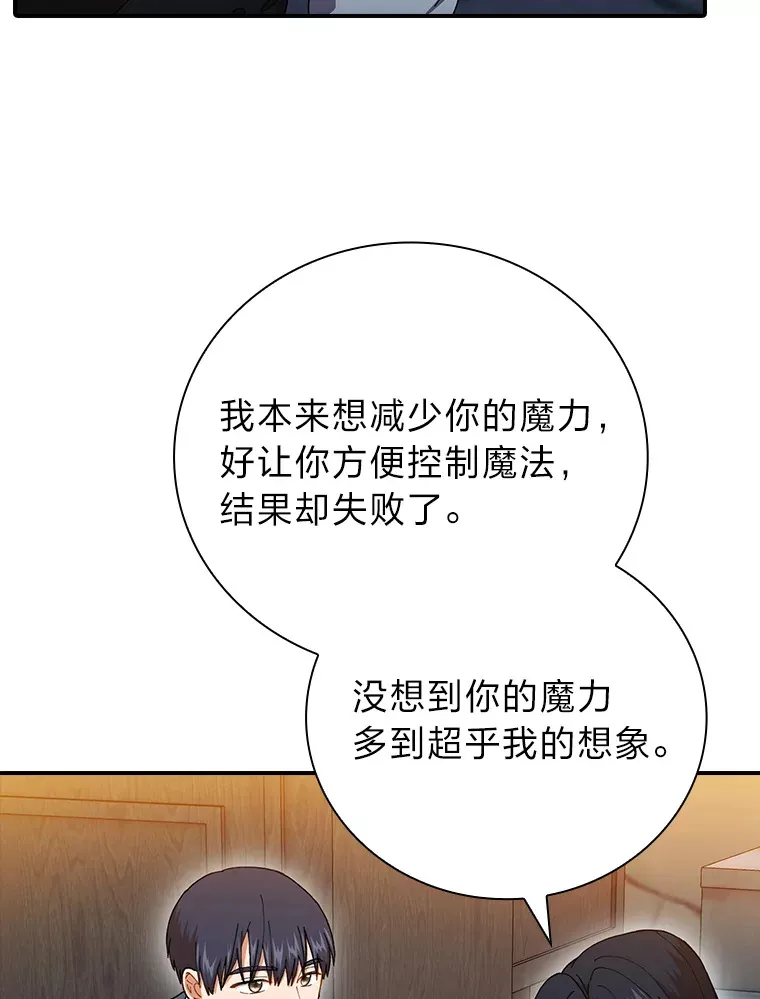 38.战斗魔法师 第46页