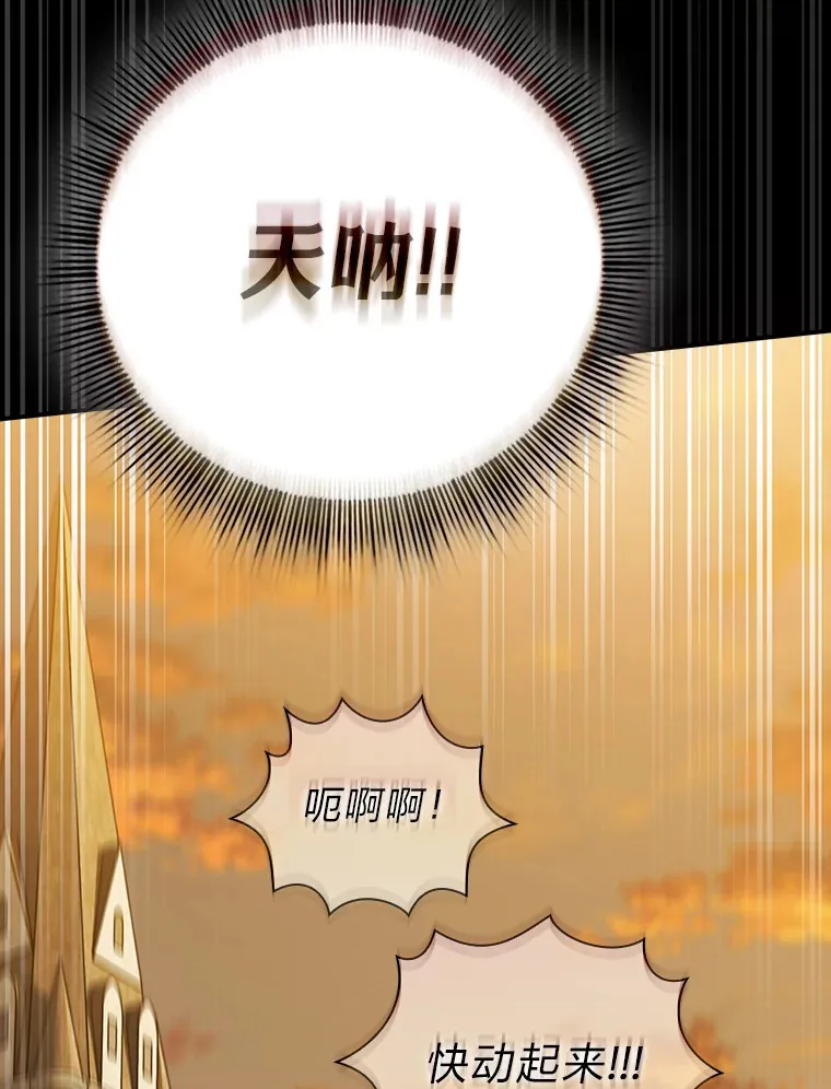 38.战斗魔法师 第79页
