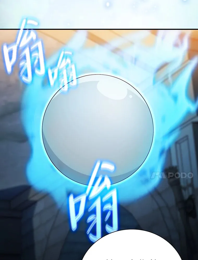 38.战斗魔法师 第100页