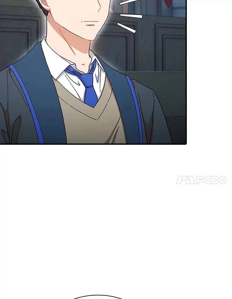 38.战斗魔法师 第110页