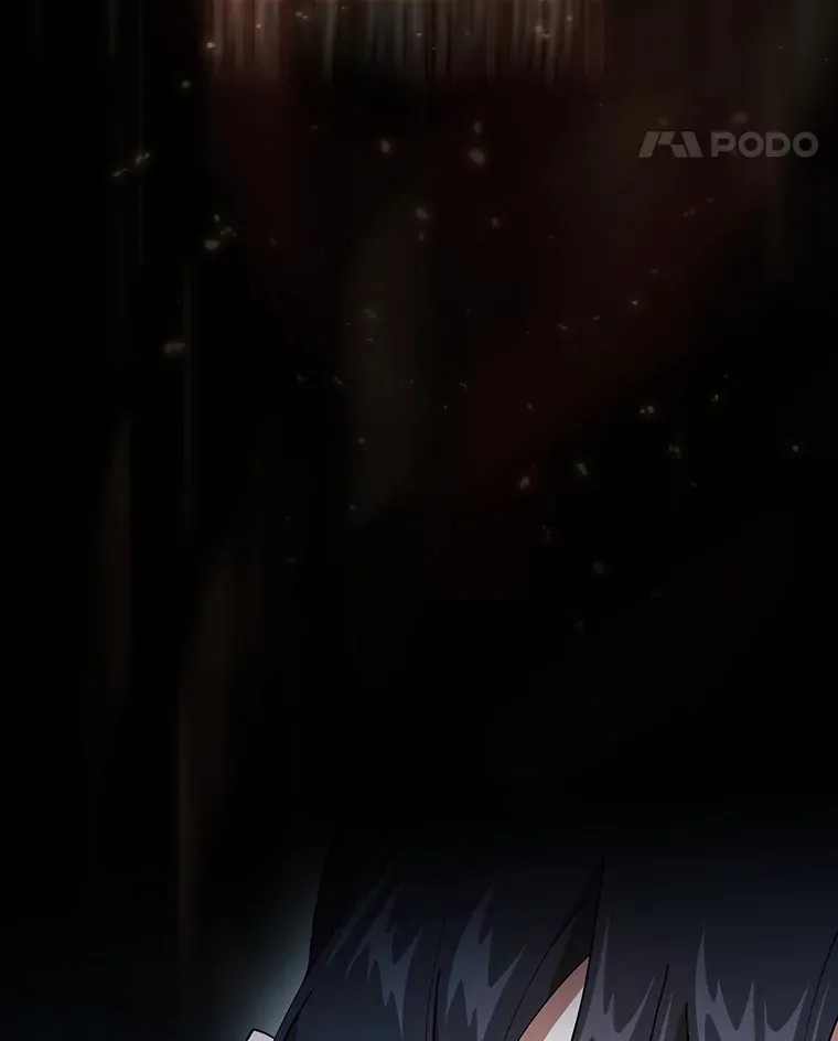 38.战斗魔法师 第124页