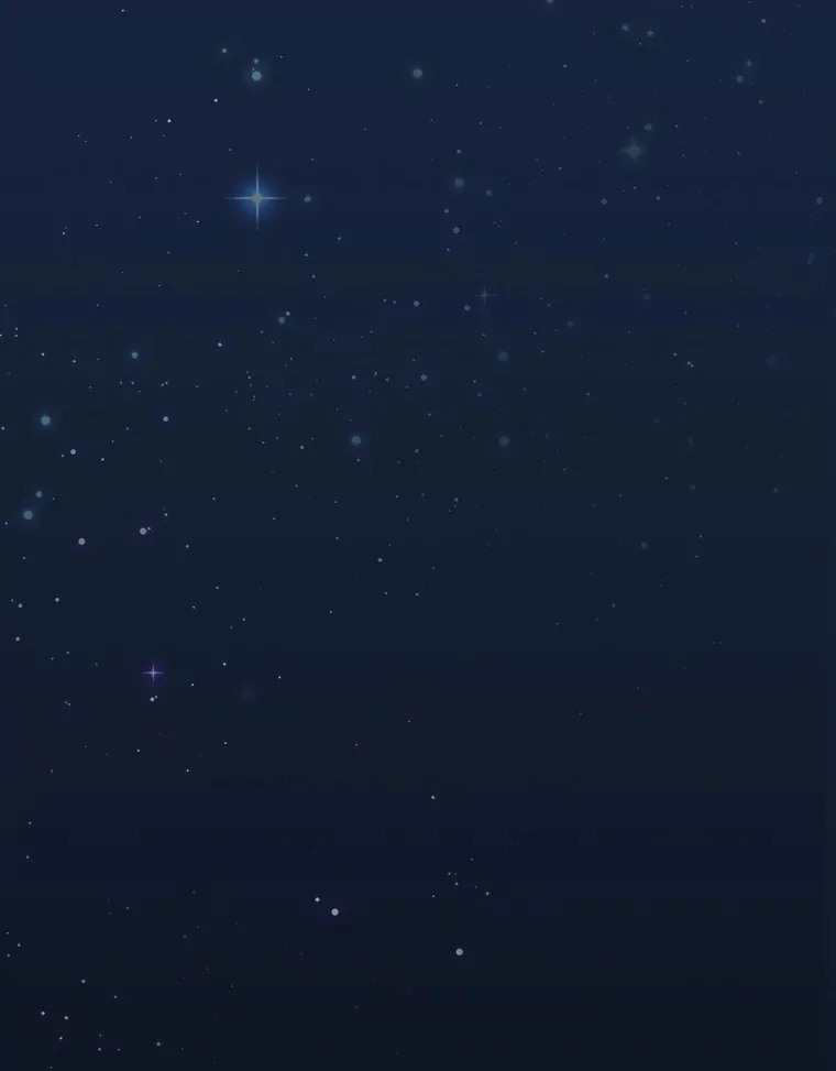 40.小偷联盟 第23页