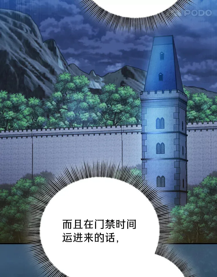 40.小偷联盟 第91页