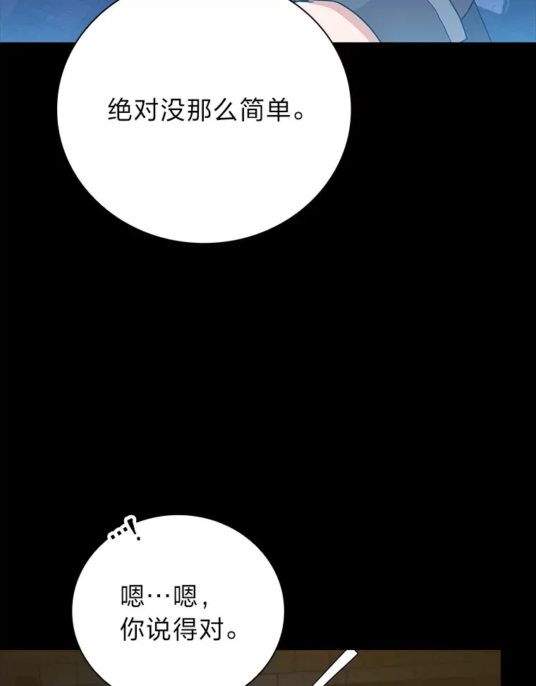 40.小偷联盟 第102页