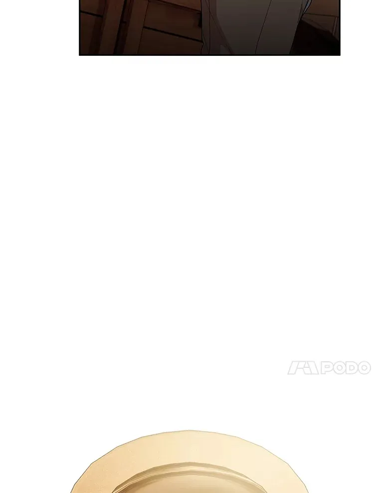 41.钻规则的漏洞 第101页