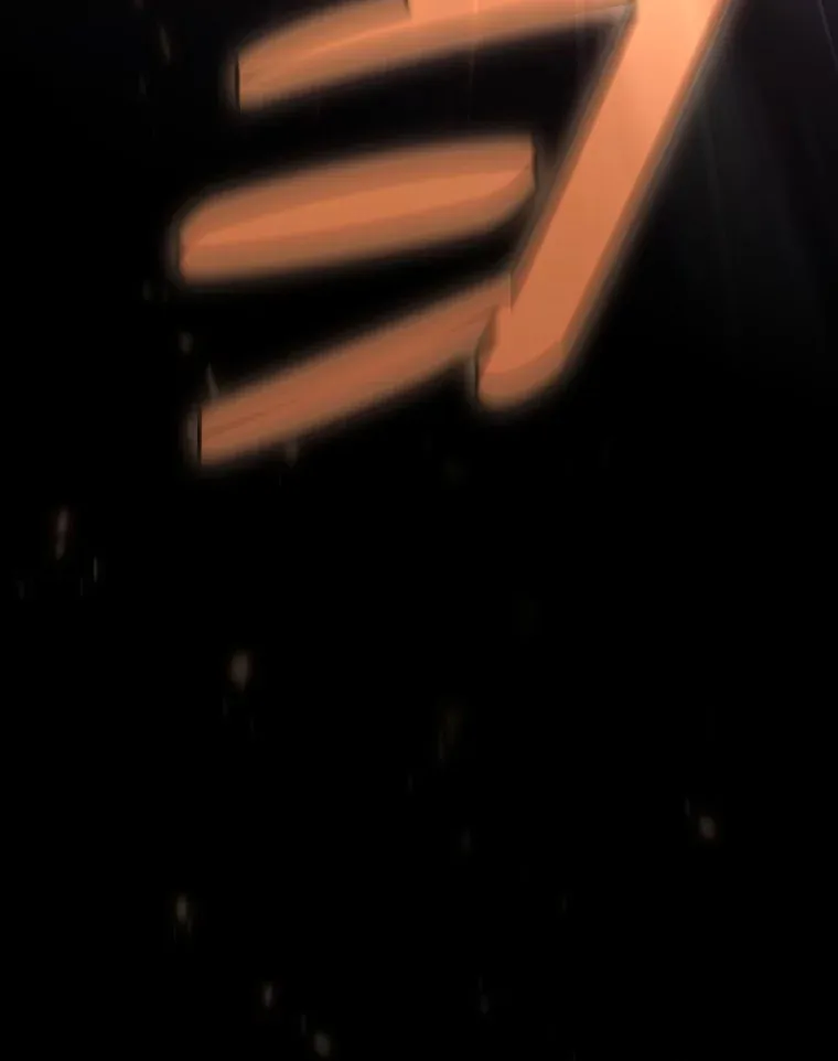 43.破除陷阱 第59页