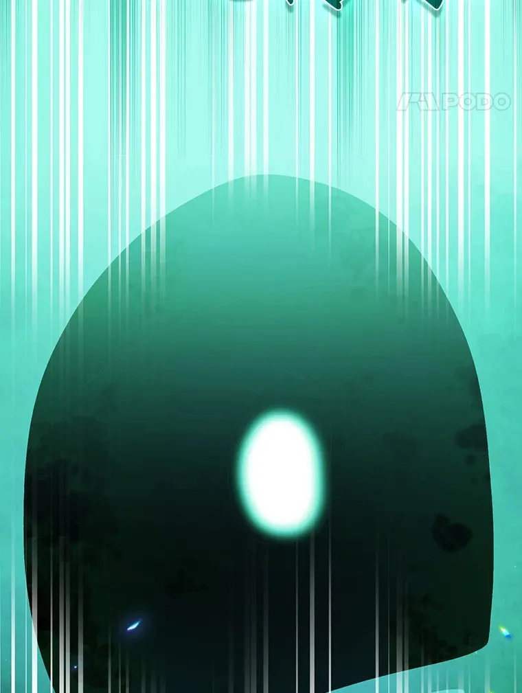 45.校长的青睐 第113页