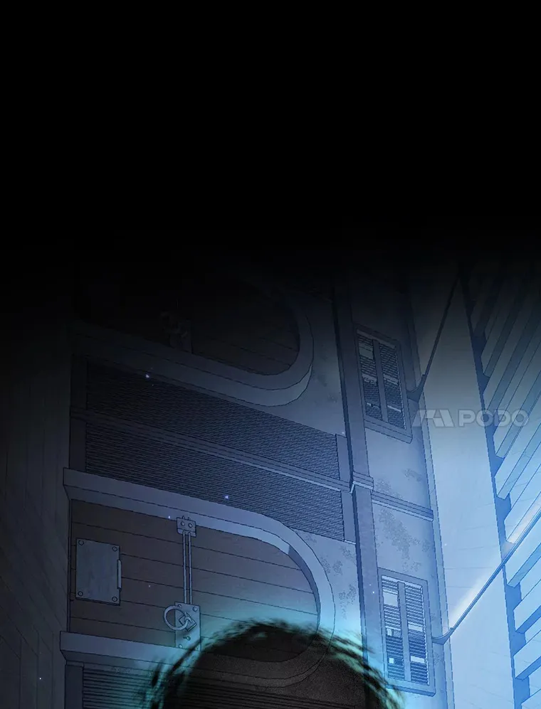 46.奖励与惩罚 第100页