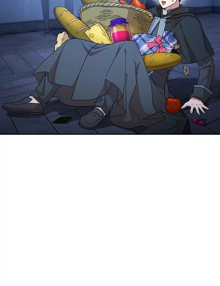 47.好心的校长 第13页