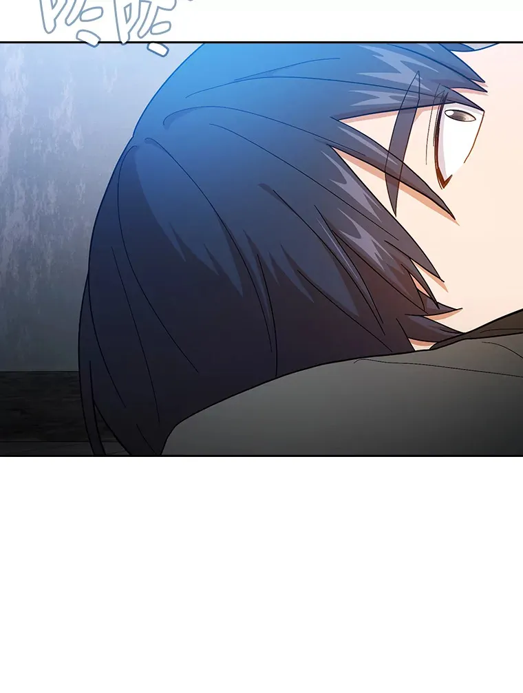 47.好心的校长 第102页