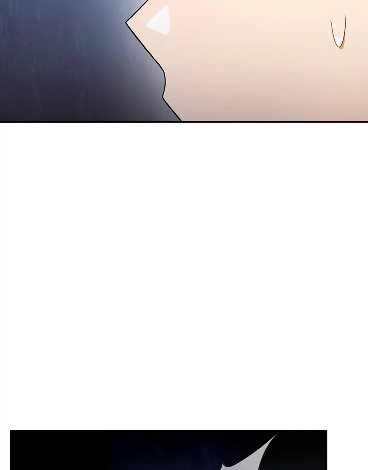47.好心的校长 第109页