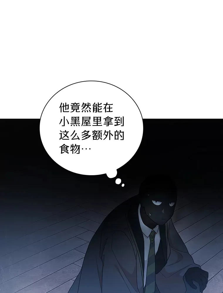 48.隔壁屋的前辈 第55页