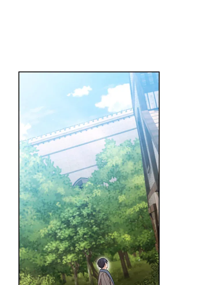 48.隔壁屋的前辈 第89页
