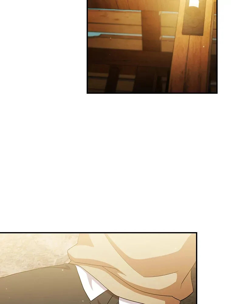 49.荒谬的设想 第66页