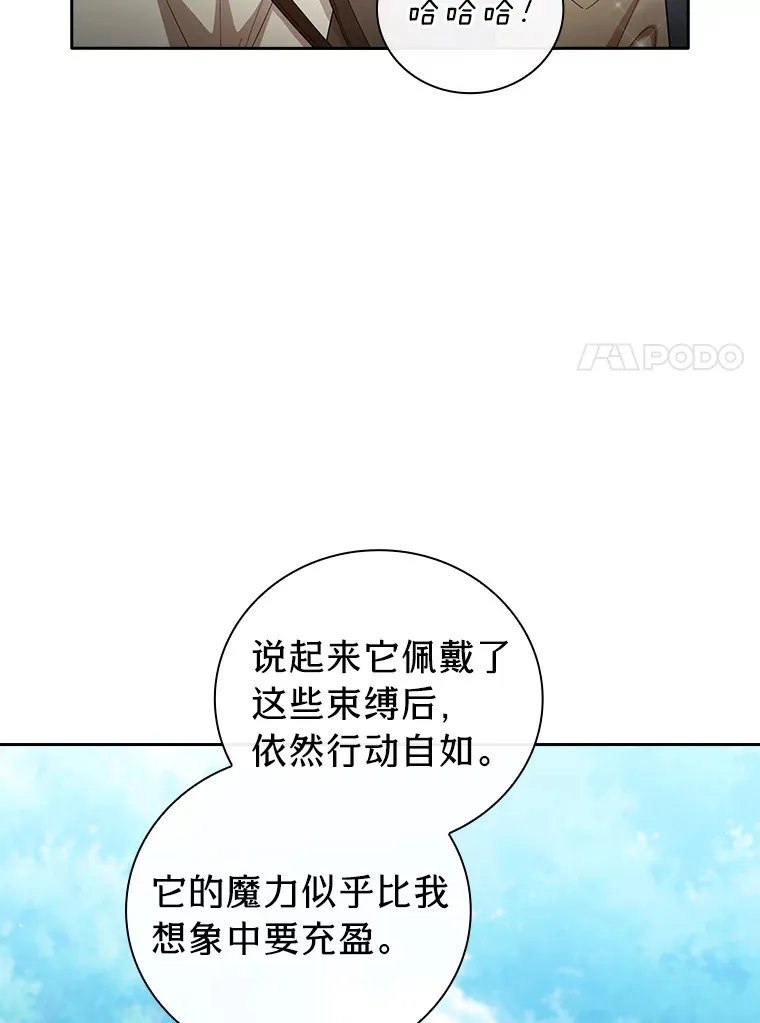 50.逃不出研究怪圈 第28页
