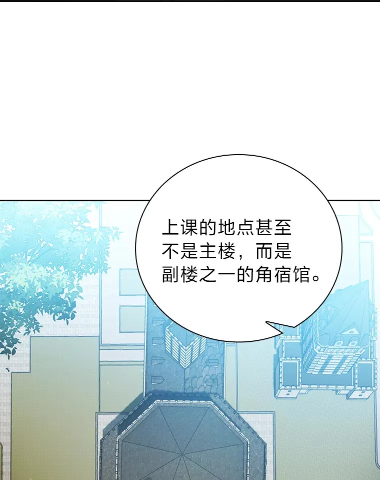 50.逃不出研究怪圈 第54页