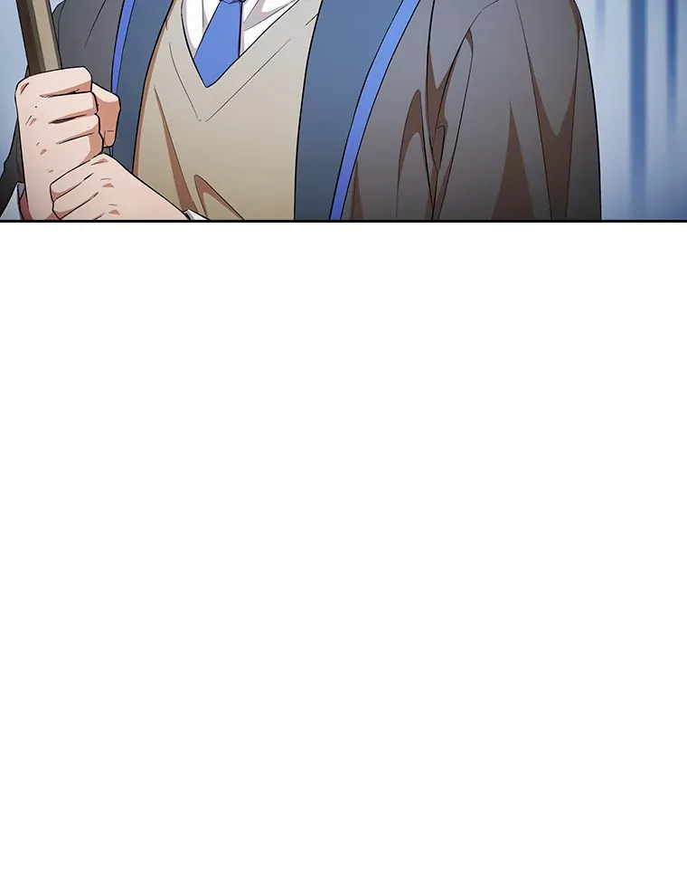 51.山人自有妙计 第6页