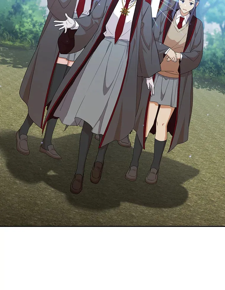 51.山人自有妙计 第76页