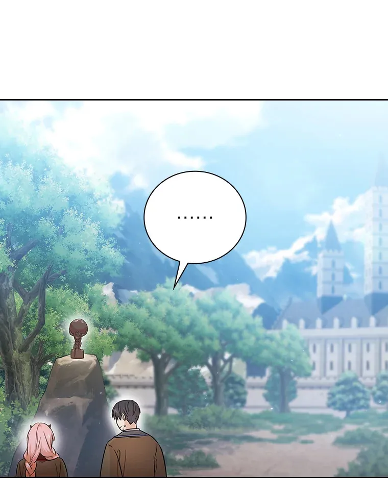 52.新增作业？！ 第6页