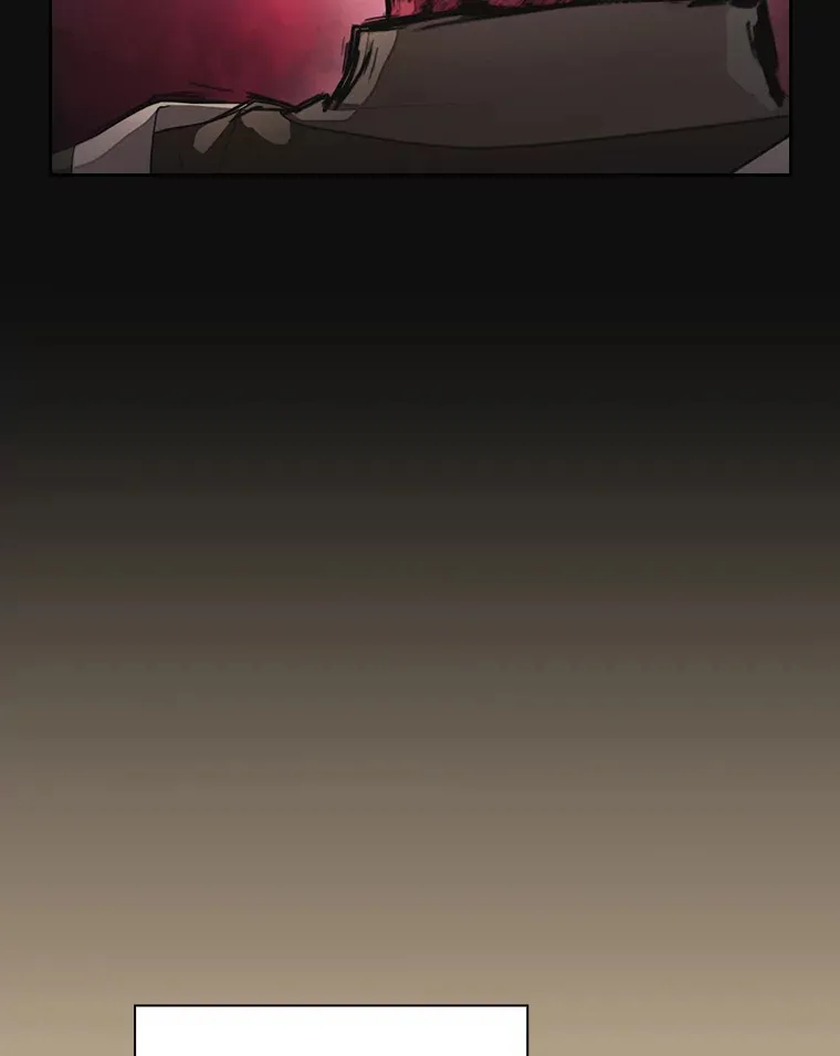 52.新增作业？！ 第14页