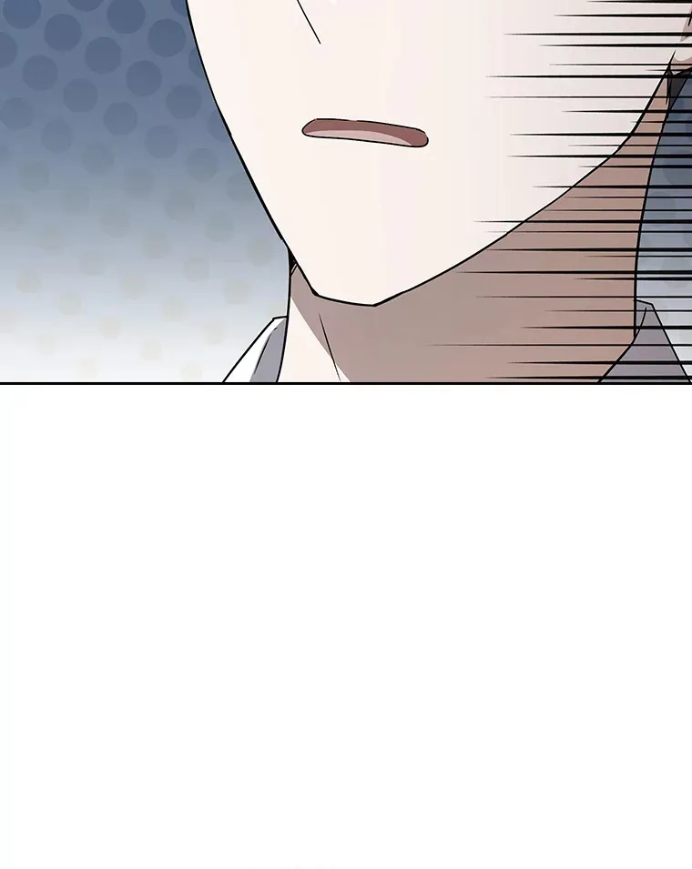 52.新增作业？！ 第105页