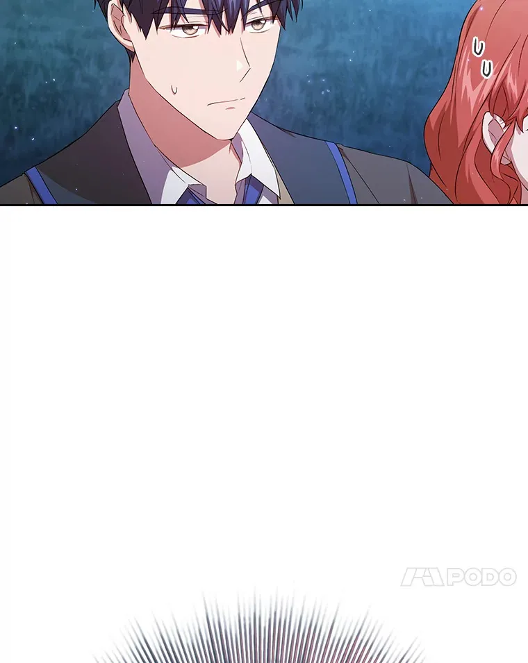 52.新增作业？！ 第110页