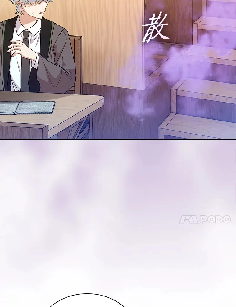 54.教授的小彩蛋 第100页