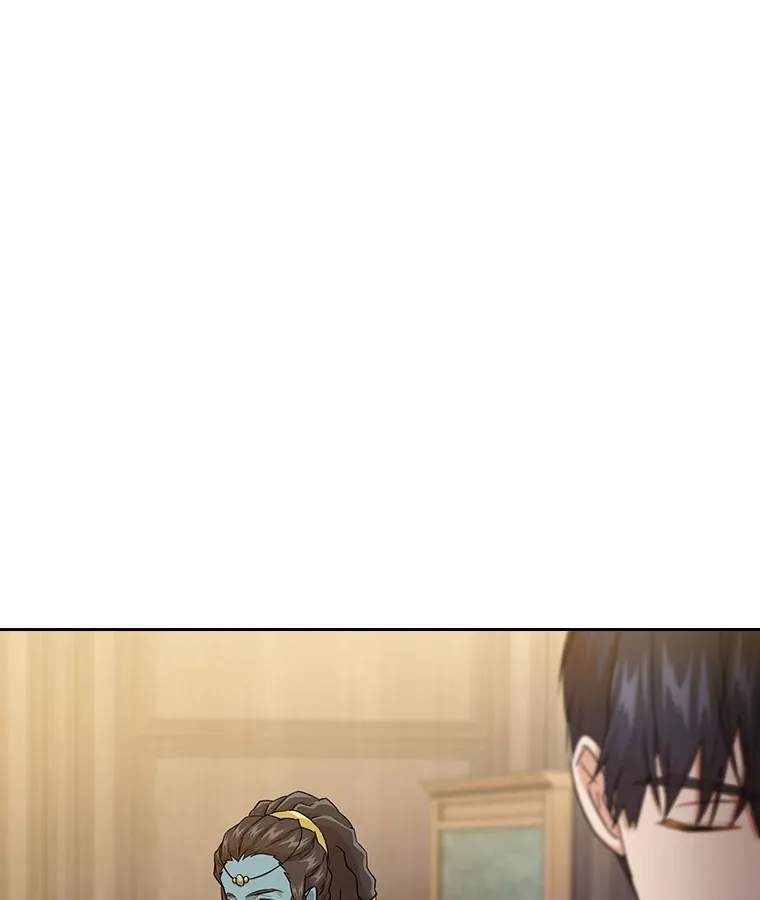 54.教授的小彩蛋 第116页