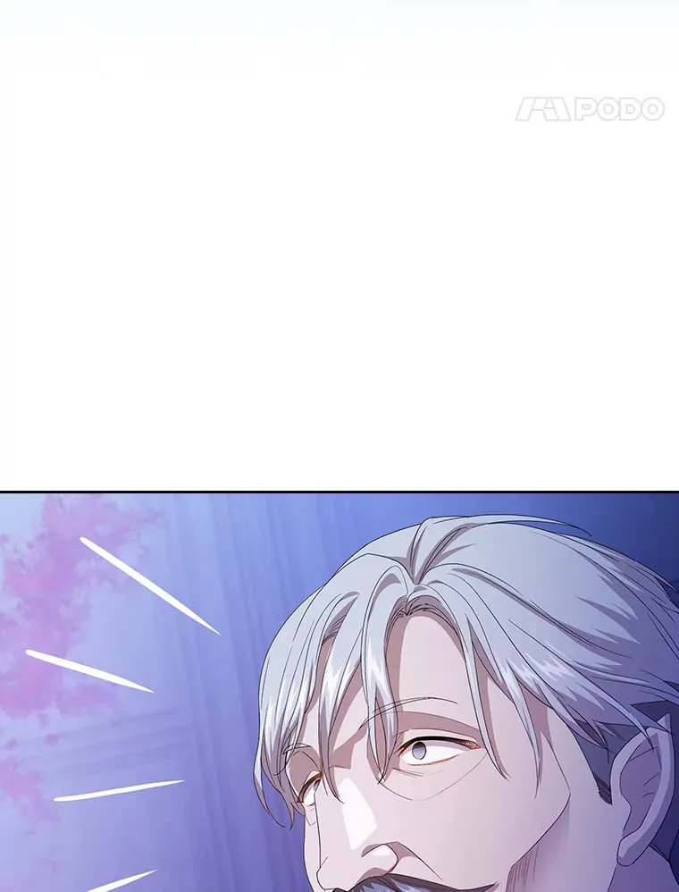 55.“假戏真唱” 第25页