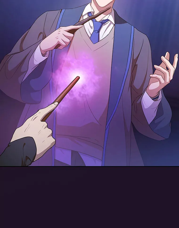 55.“假戏真唱” 第59页