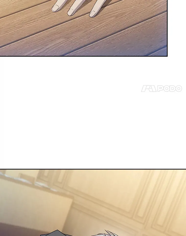 55.“假戏真唱” 第101页