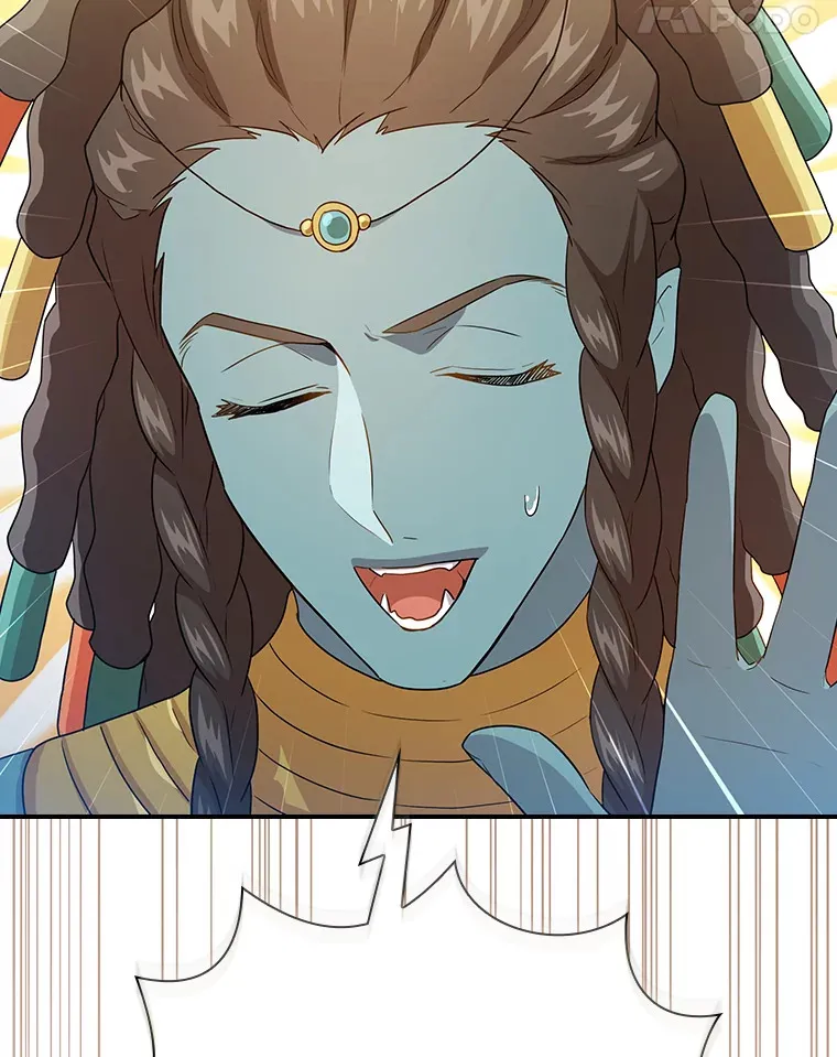 56.十年一遇 第101页