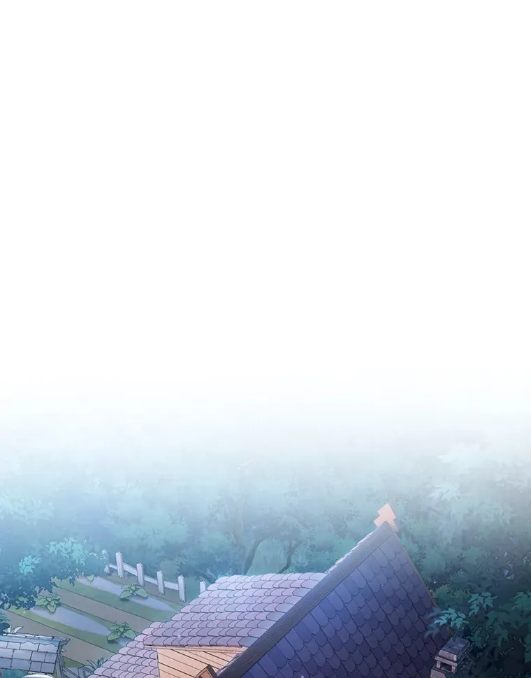 59.谢谢教授♥ 第19页