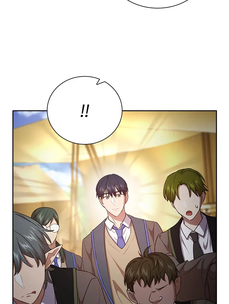 59.谢谢教授♥ 第94页
