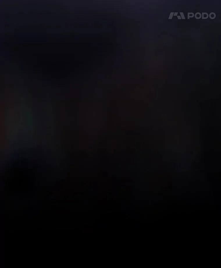 61.谁家好人送骨头啊 第8页