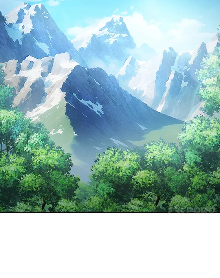 61.谁家好人送骨头啊 第108页