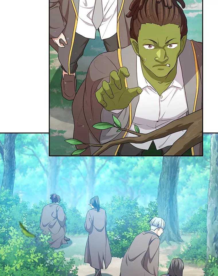 61.谁家好人送骨头啊 第114页
