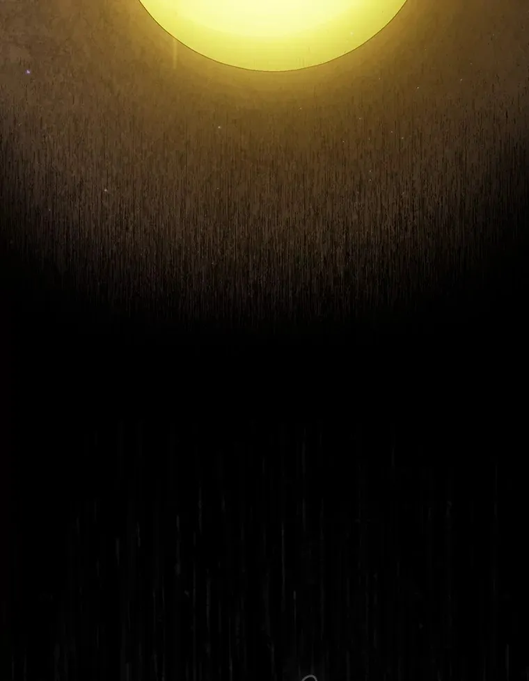 62.急转直下 第92页