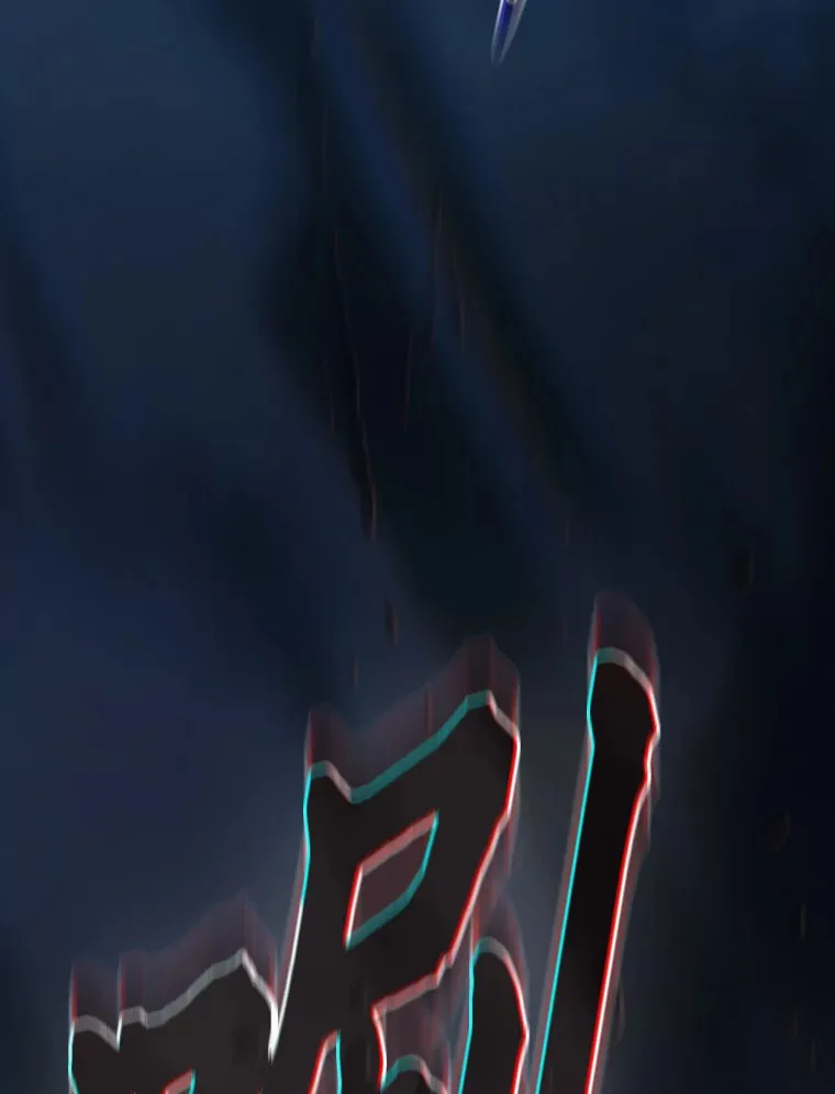 63.都是“安排” 第5页