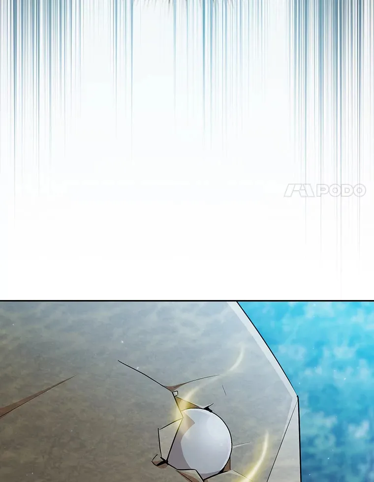 64.都在开小灶？ 第72页