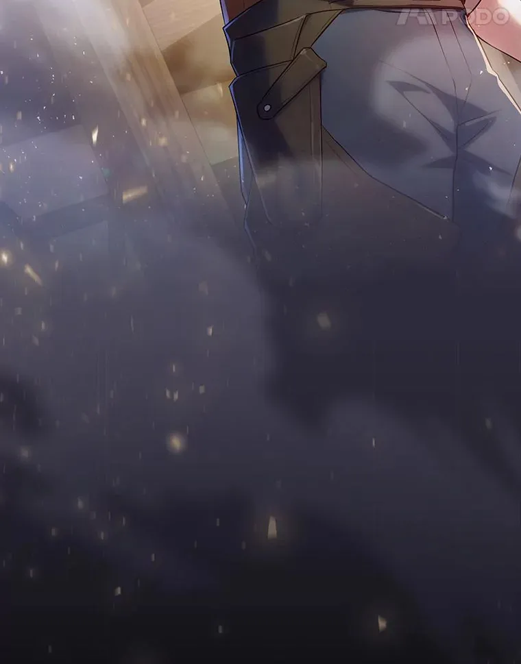 65.装X成功or失败 第11页