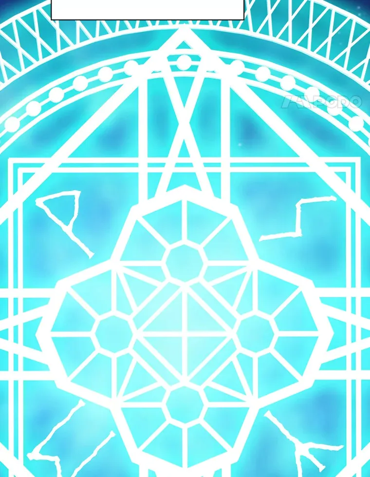 65.装X成功or失败 第38页