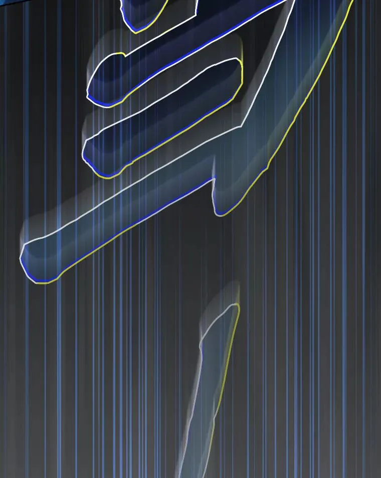 65.装X成功or失败 第69页