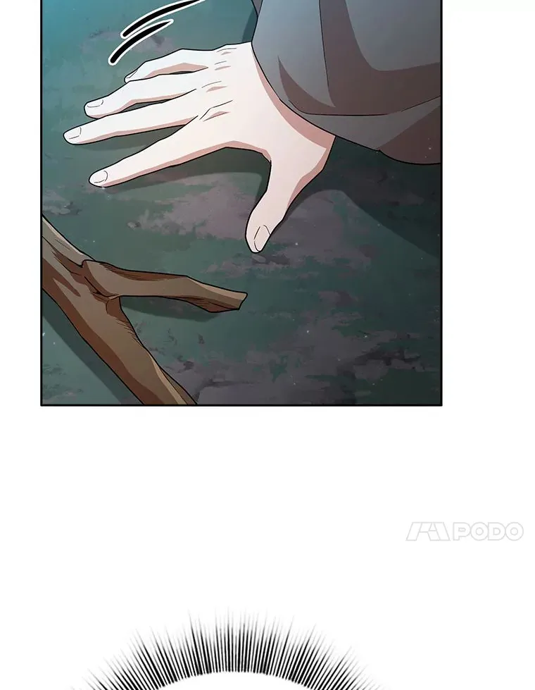 65.装X成功or失败 第94页