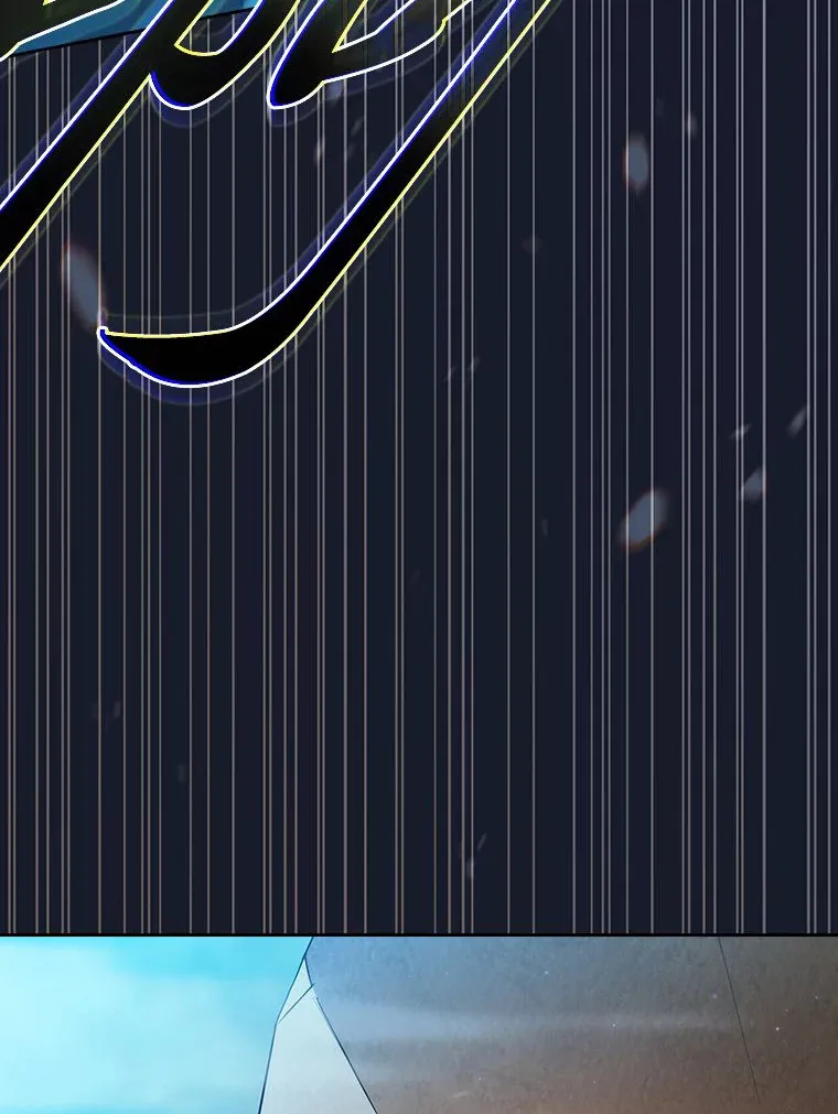 65.装X成功or失败 第135页